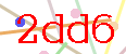 código captcha